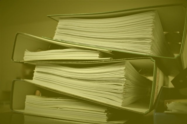 CQC Appeals Legal Representation