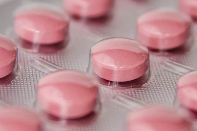 Controlled Drugs Licensing in Care Homes